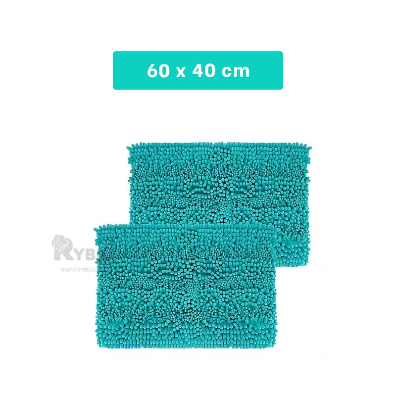 image-a63a45e8a8bd4b09add42e4a41ad404f