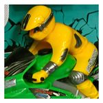 image-d9c311ac89644c01a9409aaa46f3c86d