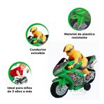 image-f77ceabb2db047cfae08e78394b69c9e