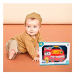 image-a0687cd93dad4aeeb88d266208c17f64