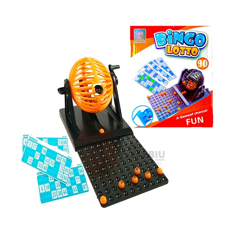 image-591b018ad0d64b7298bd5a0097cf074a