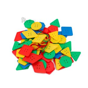 Juego con Cuerdas para Divertirse Tono Multicolor Y+Agendita