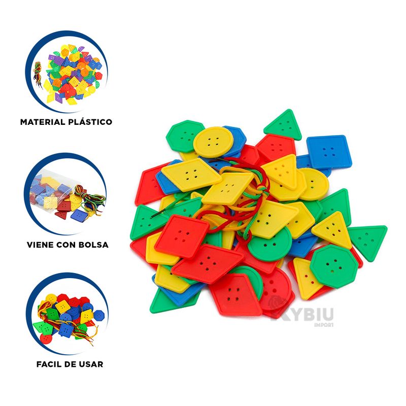 image-6eaf8a7e23284ee0a38af7e46f60a6ad