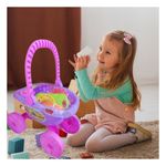 image-cb75251e6a91479d9ef58d0a0cf000a5