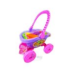 image-3d6ec8c42ecd4274bb28737749d5c631