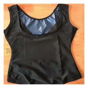 Moldeadora Sauna de Mujer Talla L Negro Y+Post-it adhesivos