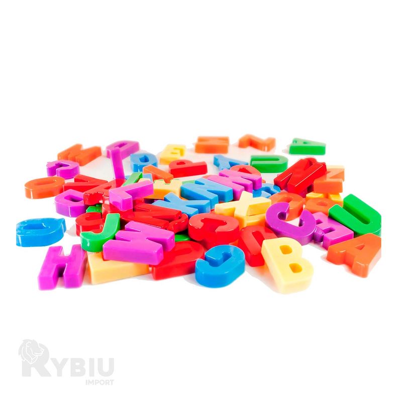 image-ed9f98d529554602a65497d93952c64f