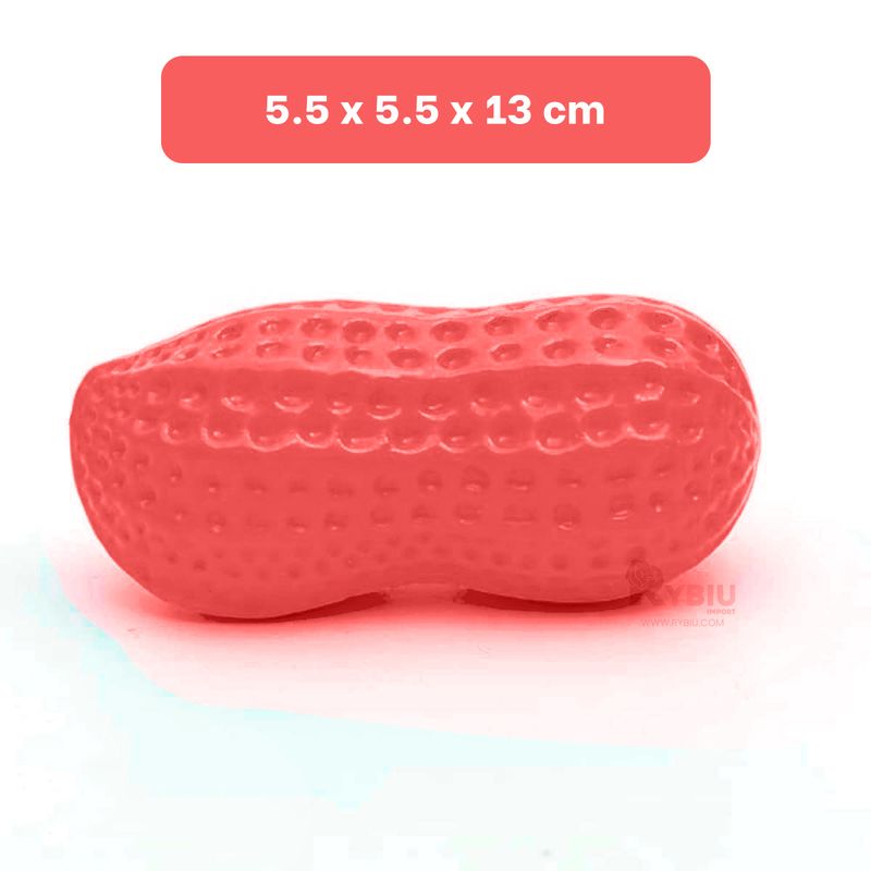 image-5a1345710fa14ed5ac3716f8f39e9936