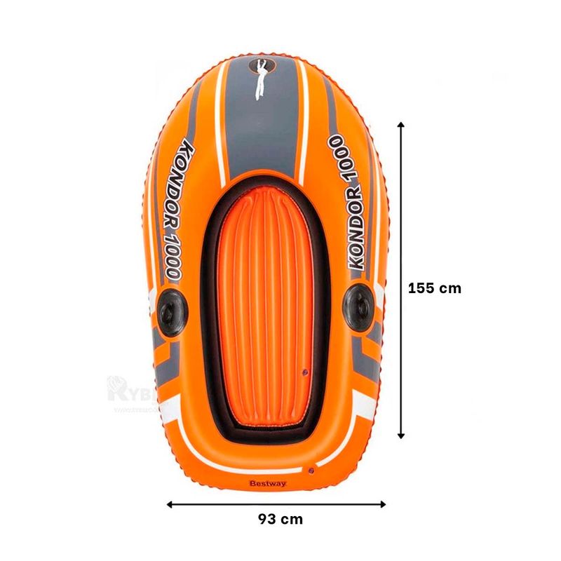 image-d893cad9c0954451aee1d90382028f8c