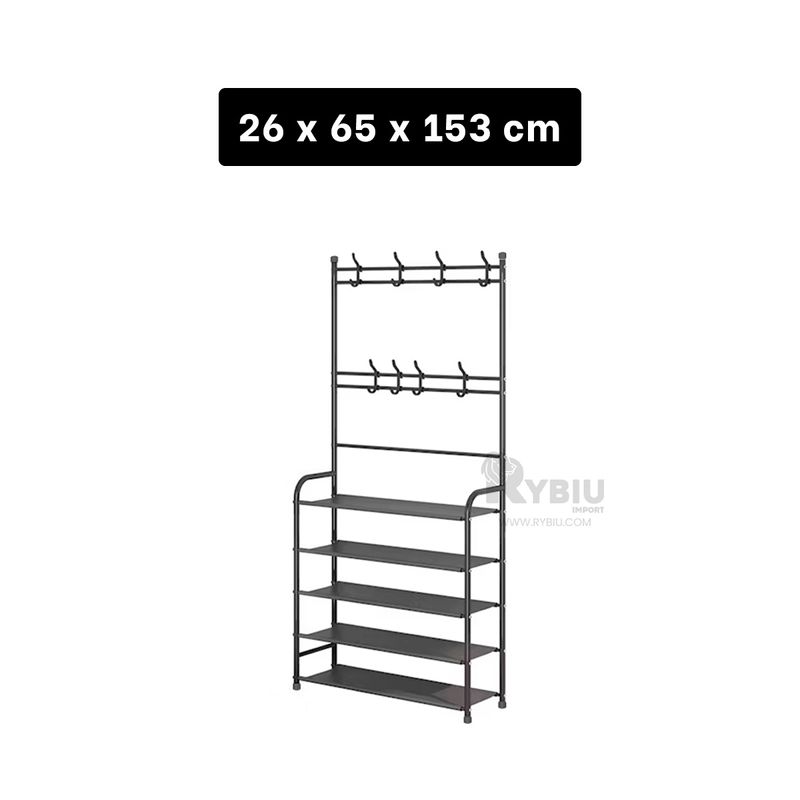 image-e71bba4cd2de4993a04363f62f5e30ff