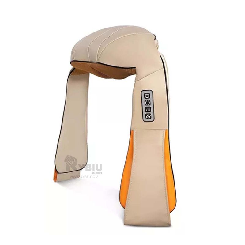 image-81d6fa0df811454faddb9de193306e52
