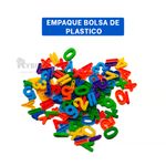 image-6081f2257aa64cd68ad52ff133f0d3fb