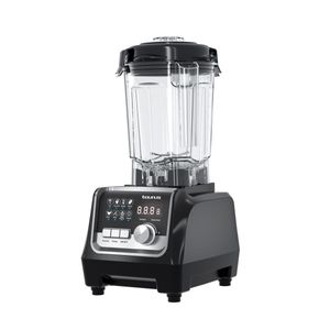 Licuadora Elite Profesional 2L 1600W Taurus