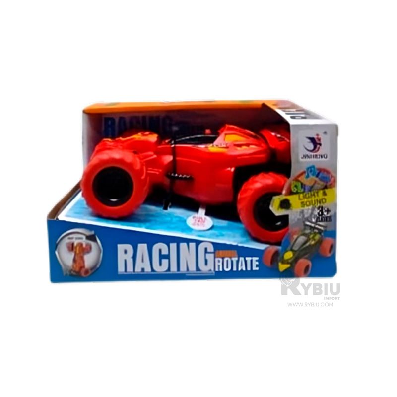 image-ca01704a01354120a140df96d987ccbb