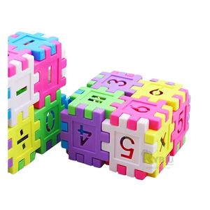 Juguete Versatil para Jugar Multicolor Y+Papel de Regalo