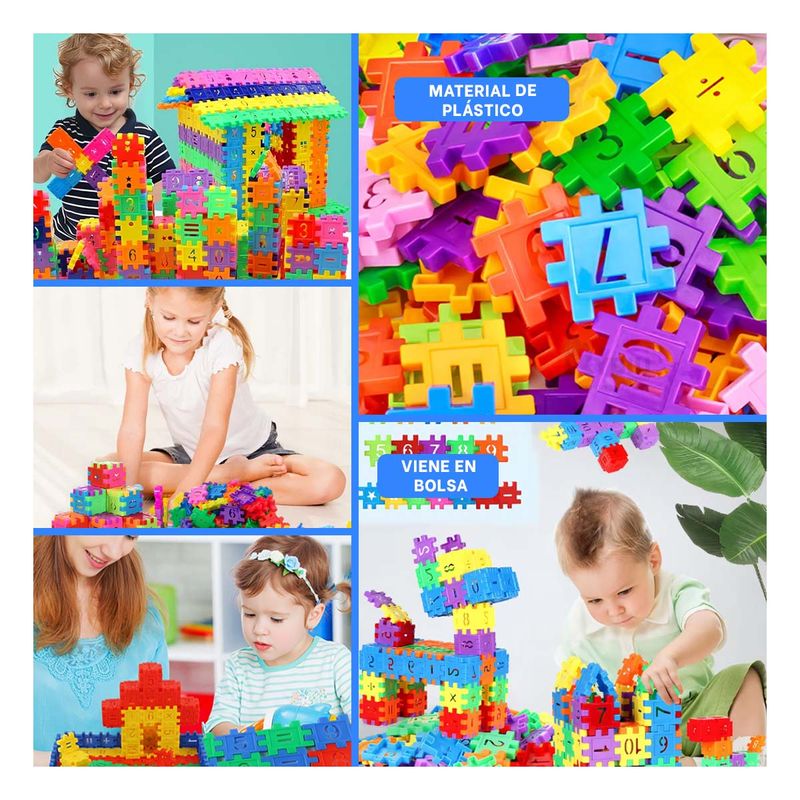 image-dab3fa2e670e4b359003c07084322090