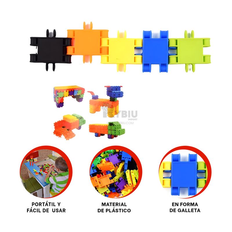 image-6e3bf1e598f94bf1a9f5d1db667d2544