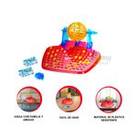 image-e8acb6316318415aad9cd9c5a1fe4826
