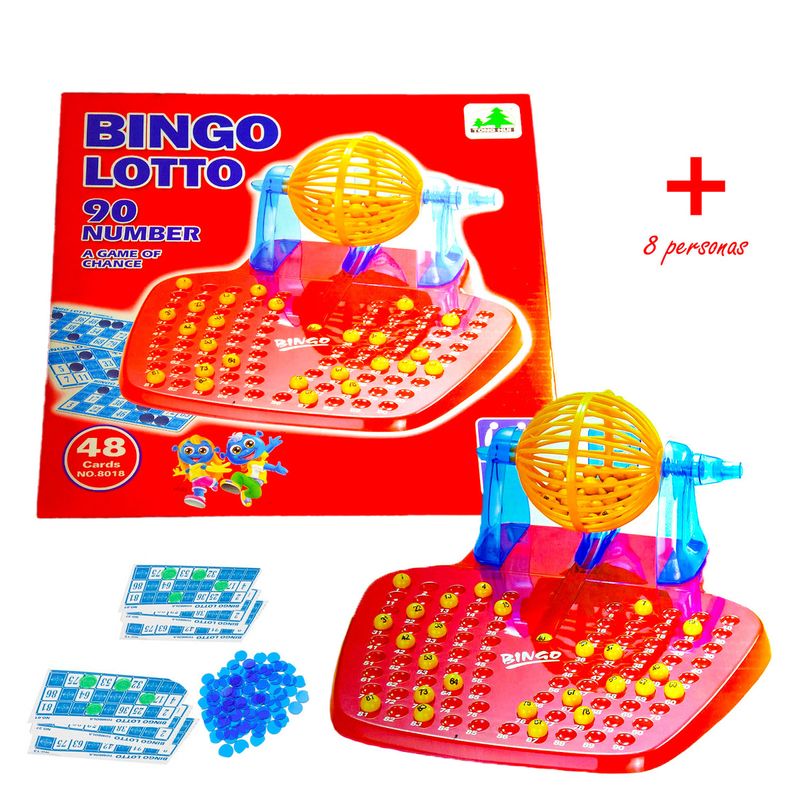 image-1887e62fe2c149fe82d5898088f194f2