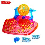 image-36eeefc5efae4eb5a4630a6268bd4256