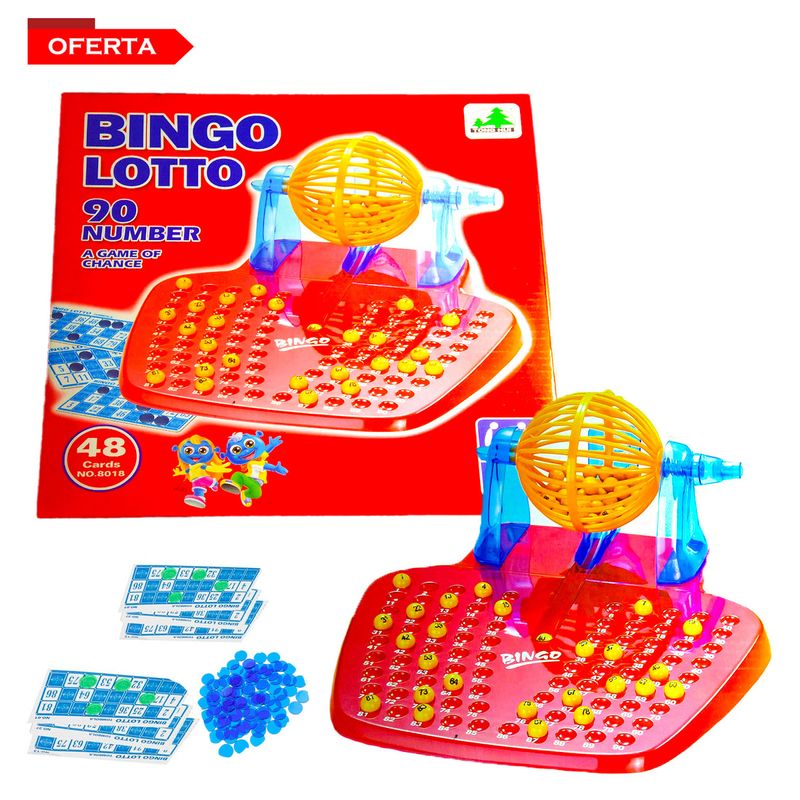 image-acd99b78b1fd49b49ff8056cf067c84b