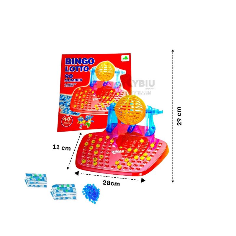 image-2f1c43b4746c420a91549de8edf01dfd