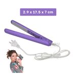 image-1c580e616f8c41c0a8aa290ad874a9c4