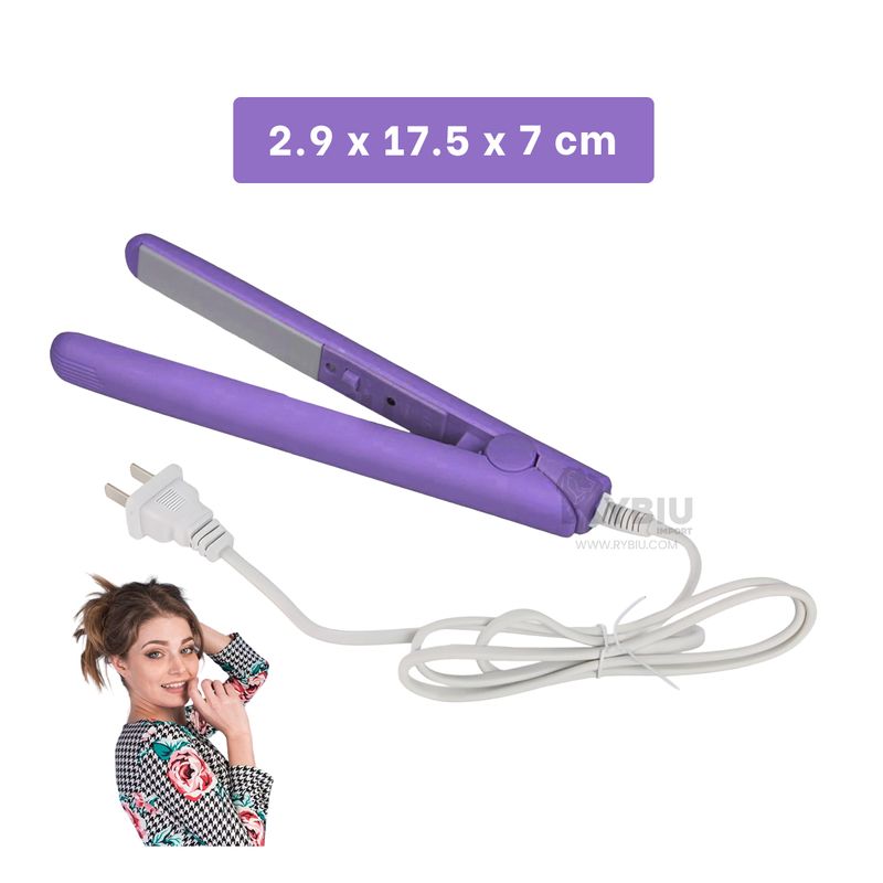 image-1c580e616f8c41c0a8aa290ad874a9c4