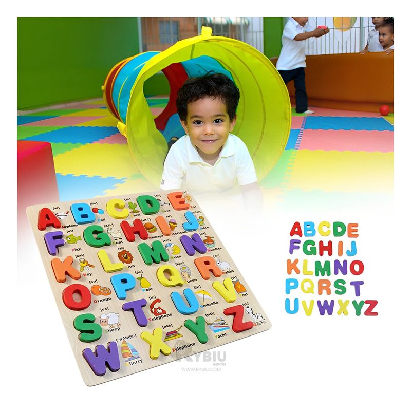 image-05876687e1034f9dab7a9b08069931f1