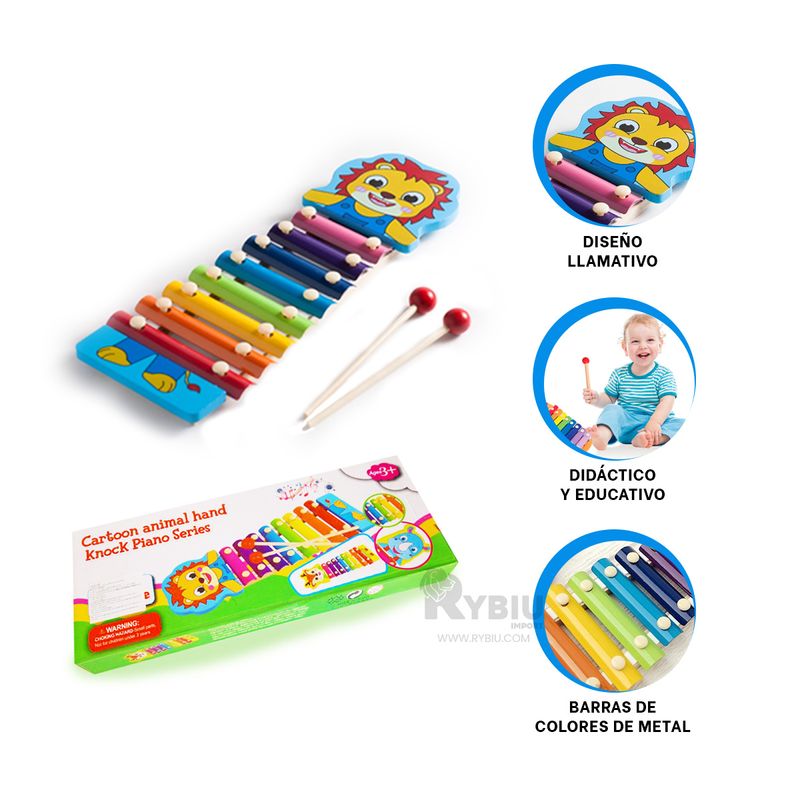 image-d50b528ea1914bfb93ac3335a46e98ae