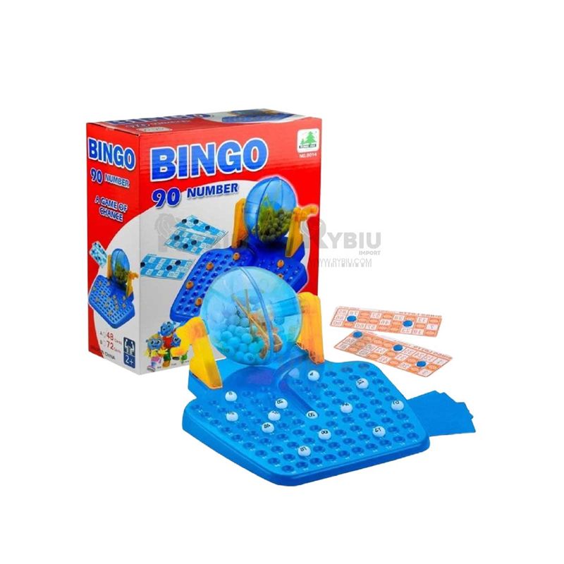 image-d0613d5e0f584e9cb7c3b6926542b9c2