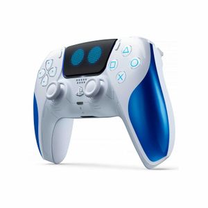 Mando Inalámbrico Playstation 5 Dualsense Ps5 Astro Bot Edición Limitada