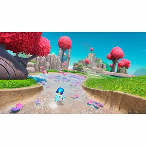 Astro Bot Playstation 5 Latam