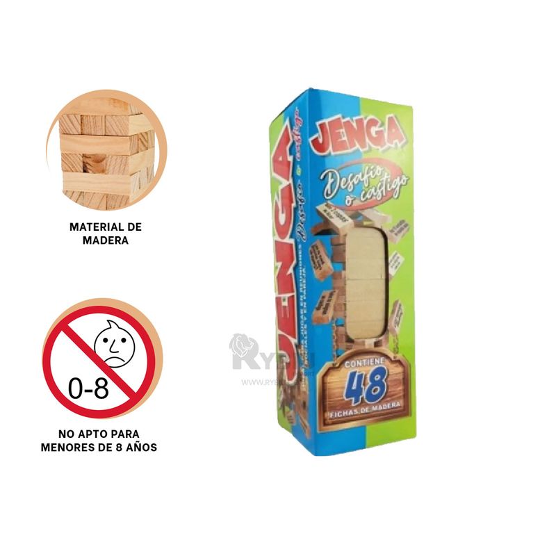 image-6d6e4dee6c4d427cb2031abac7595e39