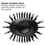 image-ffe8baefa84e42bd8596ec320ed2fe82