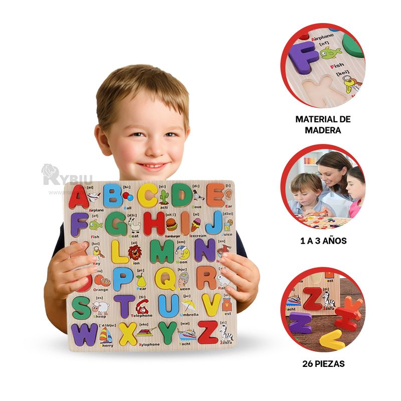 image-12191ef64cd1452cb757e3ed721e7779
