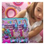 image-6dcd38b3bd9c4f478755e0cc18ec9ac0