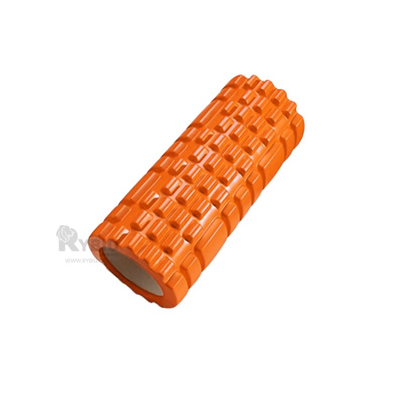 image-ba294aac9c834c45a13a78de8fa06709