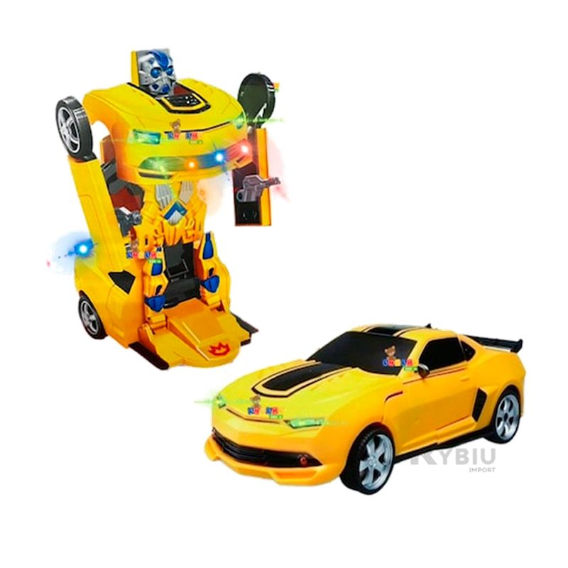 image-2b0aa9b3bb144ed2a8f51c0ccf4e1db8