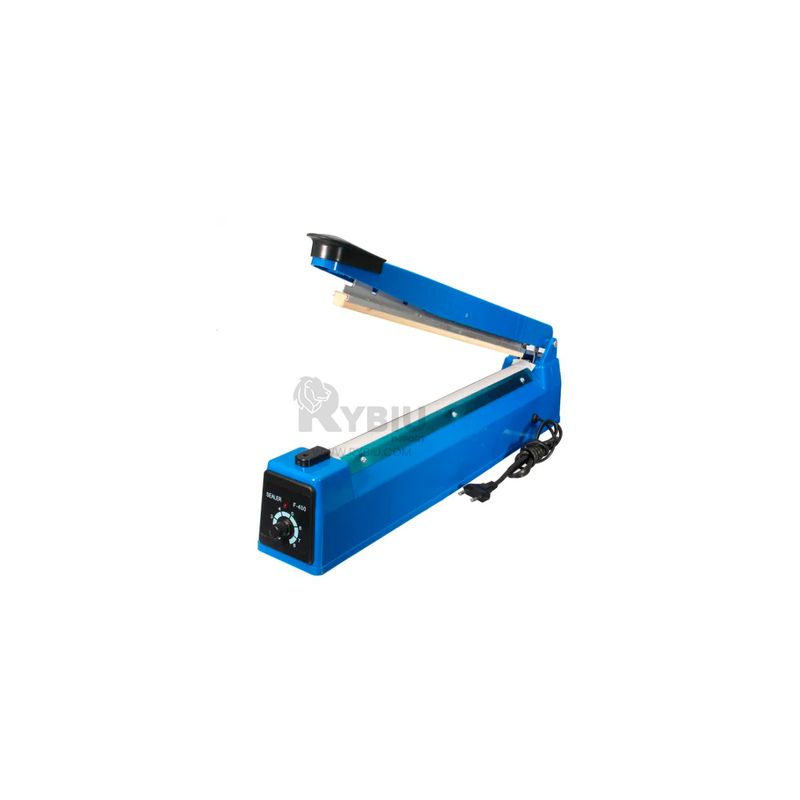image-fc6908bf8fa94eeda10b898b11be2646
