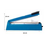 image-40f3722f761142c2aed87a1a0066a859