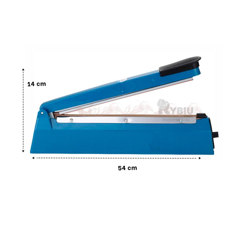 image-40f3722f761142c2aed87a1a0066a859