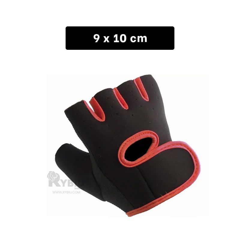 image-7a36d2eed7eb4b8cad79ce5a8bc668ee