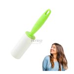 image-d7ab95f330d8445aa5e628b7e11c7a8a