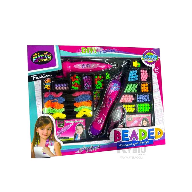 image-8b9e18e1762e47dab29627c47741ac4c