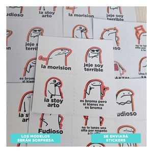 Mini Plancha de Dama con Gradual Termico Rosado Y+Stickers