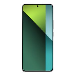 Xiaomi Redmi Note 13 Pro 5G 256GB 8GB Purpura