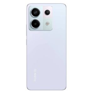 Xiaomi Redmi Note 13 Pro 5G 256GB 8GB Purpura