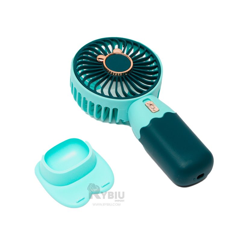 image-c4d43d5434ff4709ac730e834a0afb67