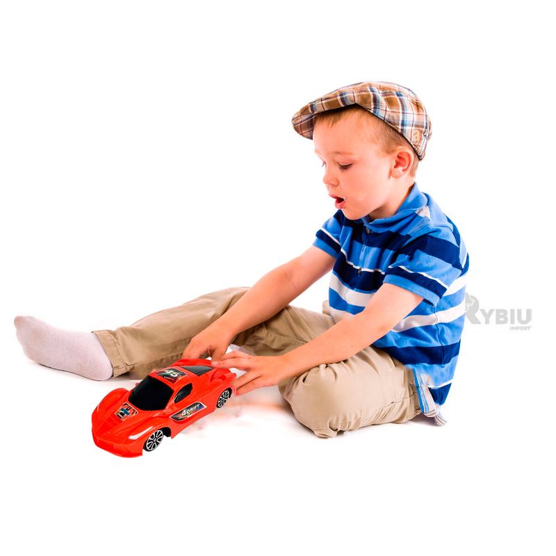 image-90447dad83fa43ba9a6087a198fd8b64